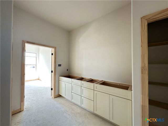 1007 Alice Circle, Temple, TX 76502