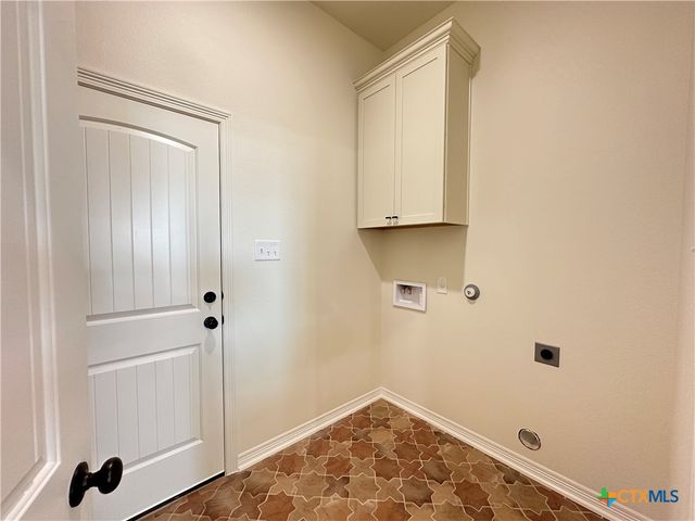 1007 Alice Circle, Temple, TX 76502