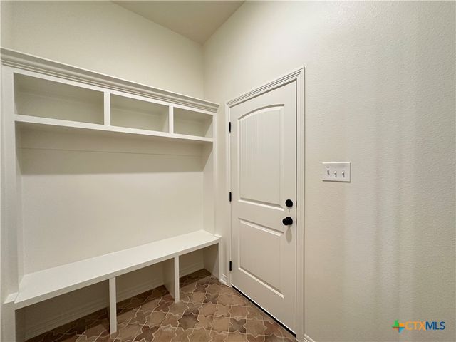 1007 Alice Circle, Temple, TX 76502