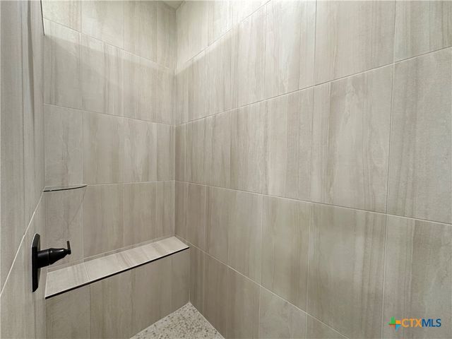 1007 Alice Circle, Temple, TX 76502