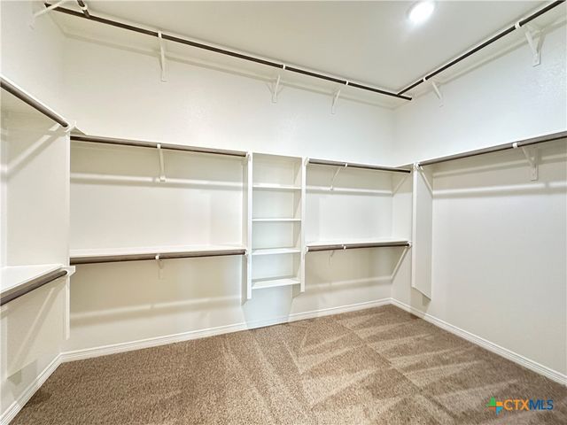 1007 Alice Circle, Temple, TX 76502