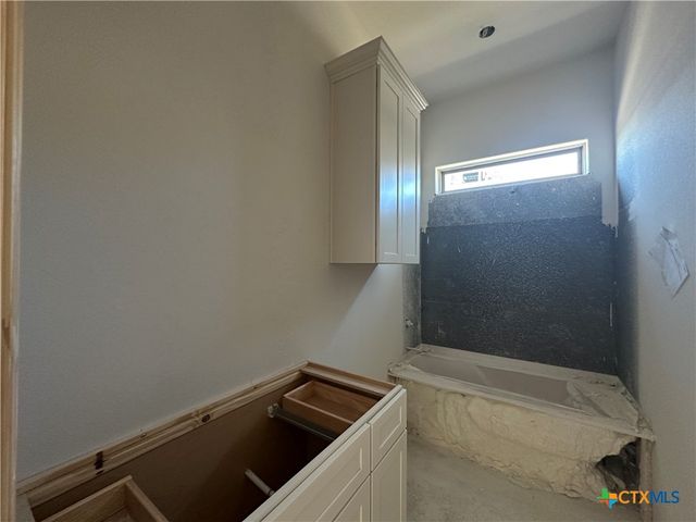 1007 Alice Circle, Temple, TX 76502