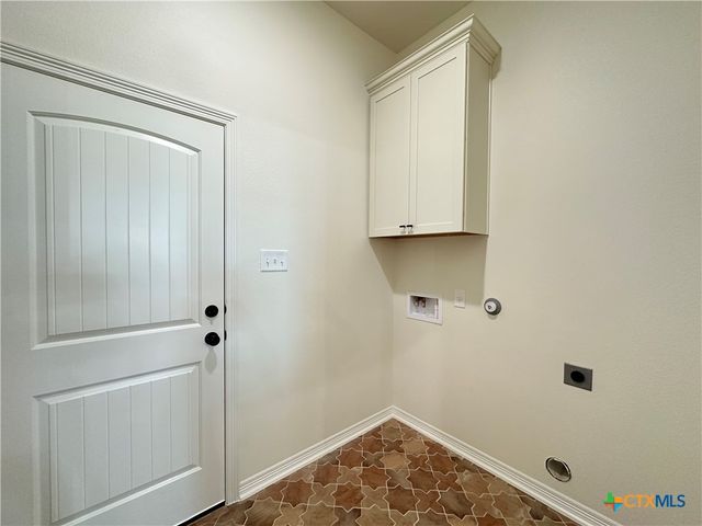 1007 Alice Circle, Temple, TX 76502