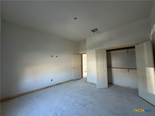 1007 Alice Circle, Temple, TX 76502