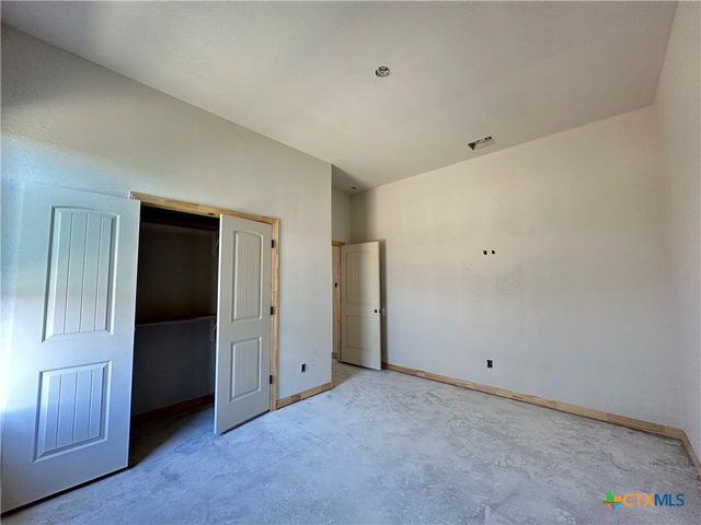 1007 Alice Circle, Temple, TX 76502