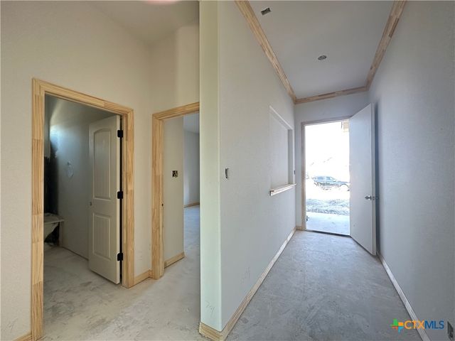 1007 Alice Circle, Temple, TX 76502