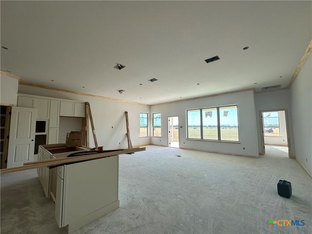 1007 Alice Circle, Temple, TX 76502