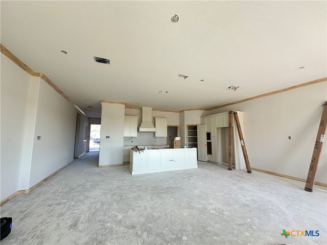 1007 Alice Circle, Temple, TX 76502