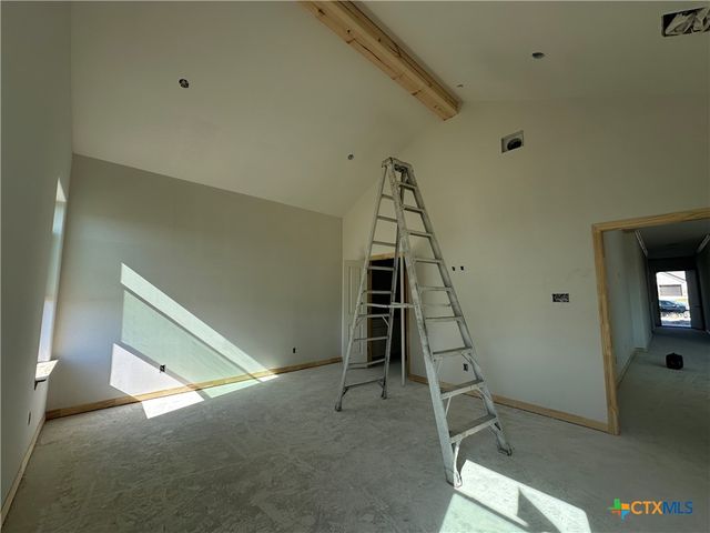 1007 Alice Circle, Temple, TX 76502