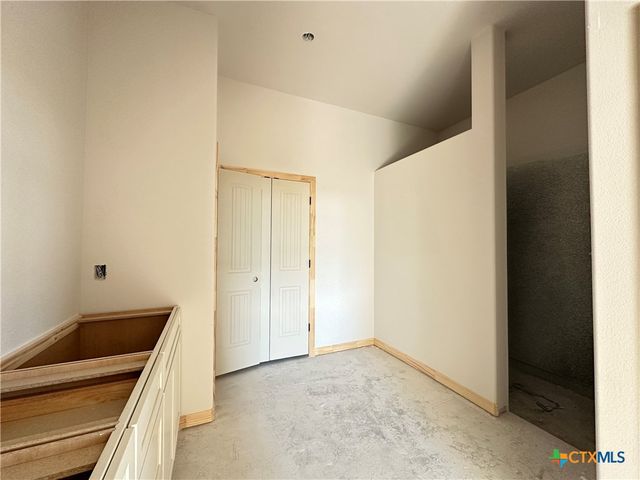 1007 Alice Circle, Temple, TX 76502