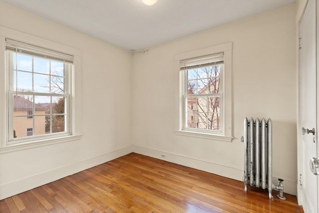 11 Poplar St, Belmont, MA 02478