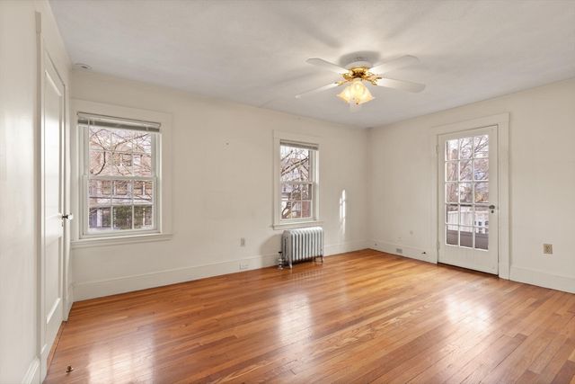 11 Poplar St, Belmont, MA 02478