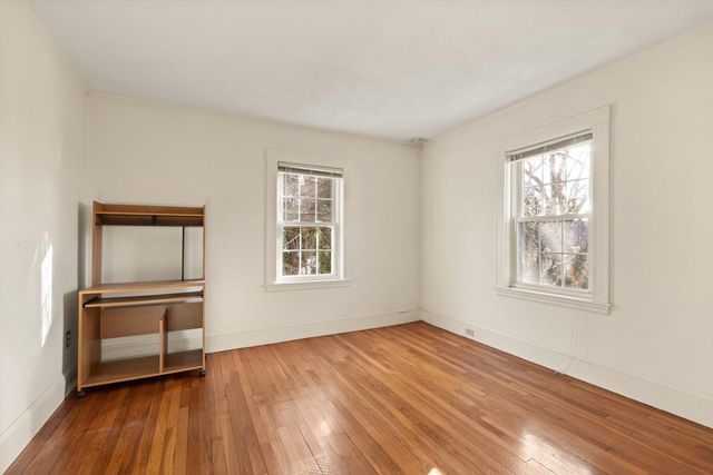 11 Poplar St, Belmont, MA 02478