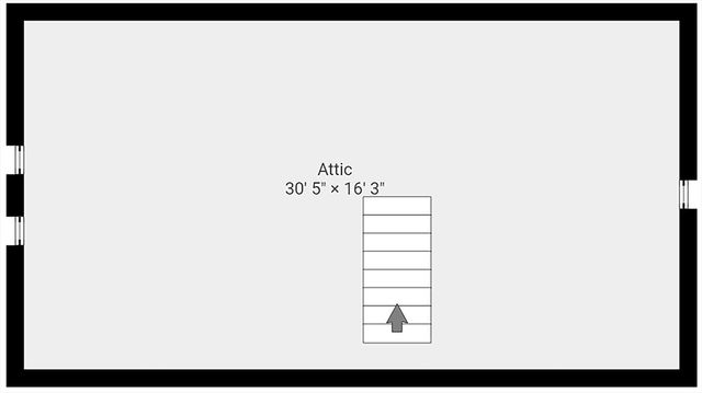 11 Poplar St, Belmont, MA 02478