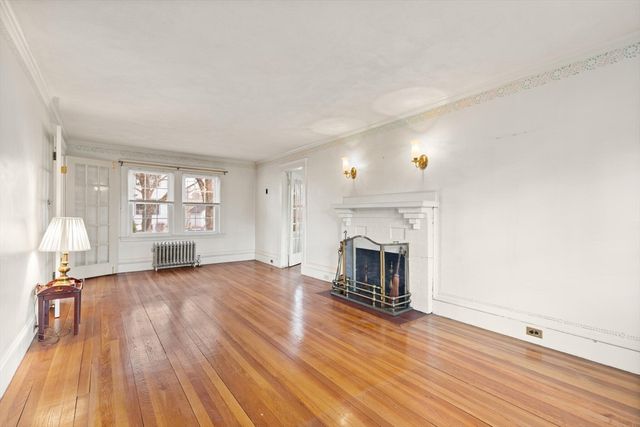 11 Poplar St, Belmont, MA 02478