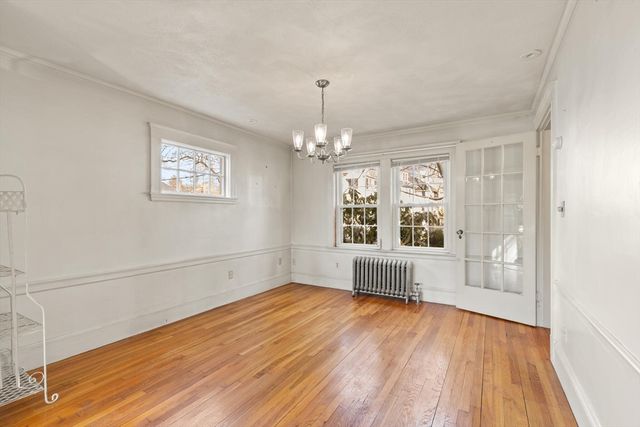 11 Poplar St, Belmont, MA 02478