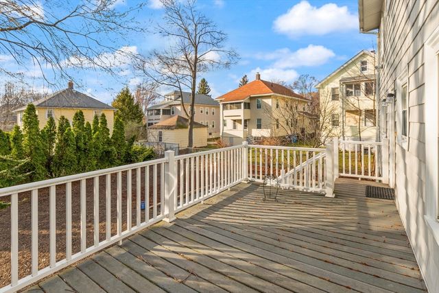 11 Poplar St, Belmont, MA 02478