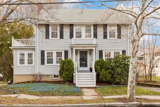 11 Poplar St, Belmont, MA 02478
