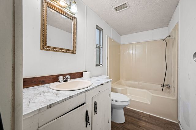 97 Delina Boonshill Rd, Petersburg, TN 37144