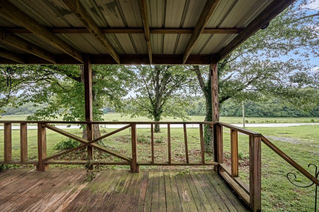 97 Delina Boonshill Rd, Petersburg, TN 37144