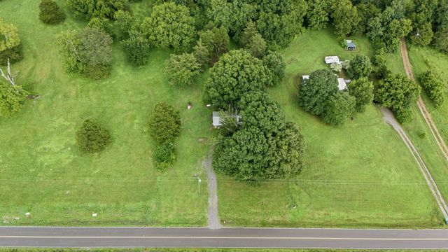 97 Delina Boonshill Rd, Petersburg, TN 37144