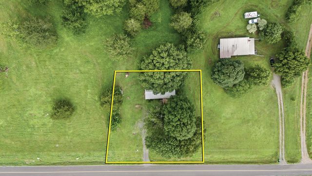 97 Delina Boonshill Rd, Petersburg, TN 37144