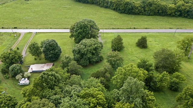 97 Delina Boonshill Rd, Petersburg, TN 37144