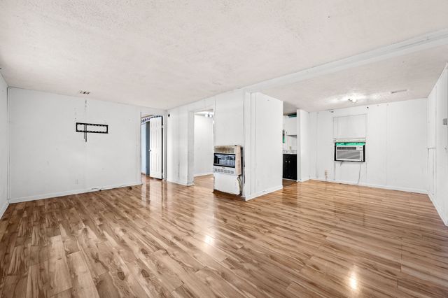 97 Delina Boonshill Rd, Petersburg, TN 37144