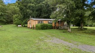 97 Delina Boonshill Rd, Petersburg, TN 37144