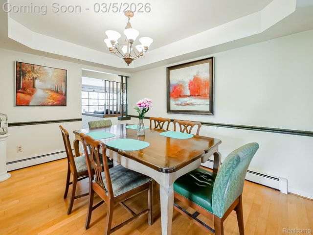 31745 Schoolcraft, Fraser, MI 48026