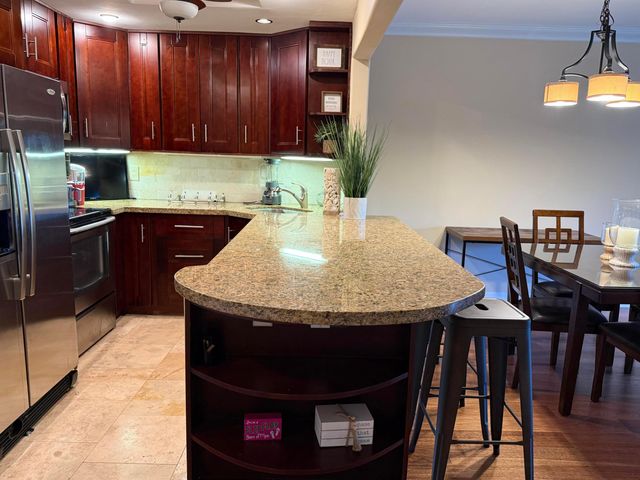 259 S Cypress Road 545, Pompano Beach, FL 33060