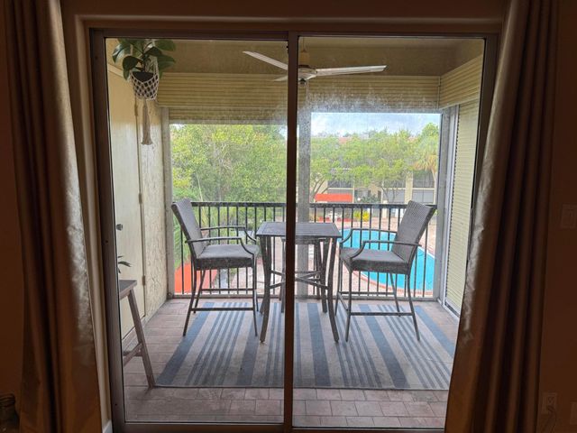 259 S Cypress Road 545, Pompano Beach, FL 33060
