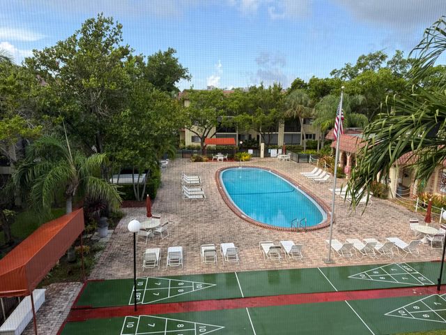 259 S Cypress Road 545, Pompano Beach, FL 33060