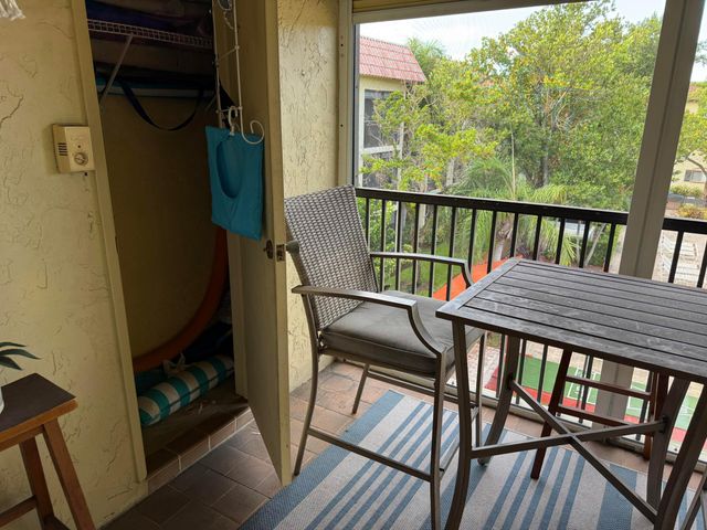 259 S Cypress Road 545, Pompano Beach, FL 33060