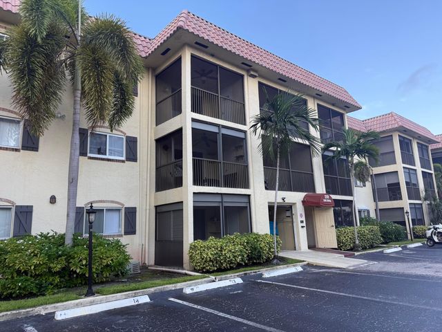 259 S Cypress Road 545, Pompano Beach, FL 33060