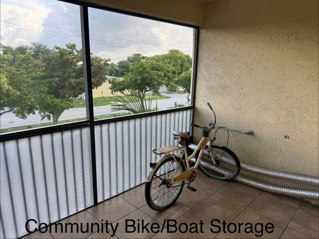 259 S Cypress Road 545, Pompano Beach, FL 33060