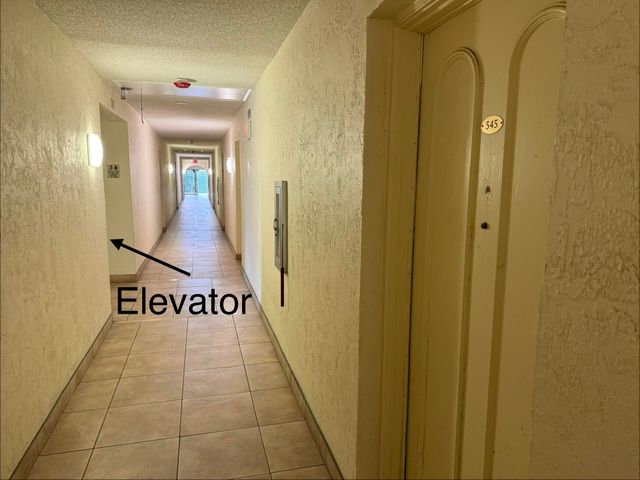259 S Cypress Road 545, Pompano Beach, FL 33060