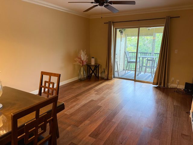 259 S Cypress Road 545, Pompano Beach, FL 33060