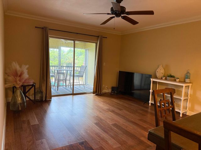259 S Cypress Road 545, Pompano Beach, FL 33060