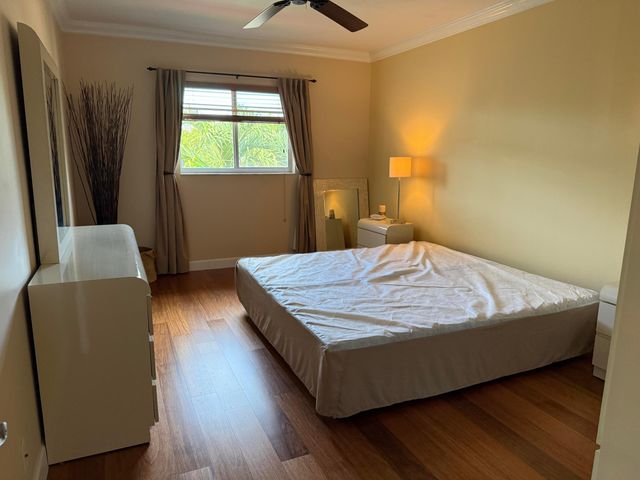 259 S Cypress Road 545, Pompano Beach, FL 33060