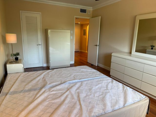 259 S Cypress Road 545, Pompano Beach, FL 33060
