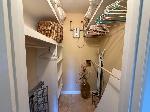 259 S Cypress Road 545, Pompano Beach, FL 33060
