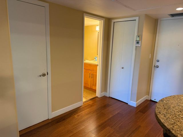 259 S Cypress Road 545, Pompano Beach, FL 33060