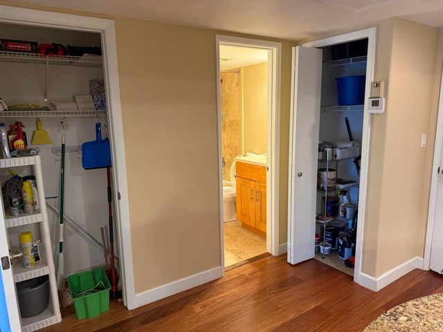 259 S Cypress Road 545, Pompano Beach, FL 33060