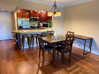 259 S Cypress Road 545, Pompano Beach, FL 33060