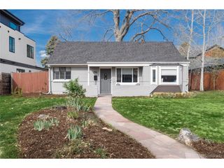 2481 Quitman St, Denver, CO 80212