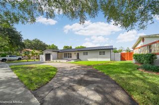 10316 SW 50th Street, Cooper City, FL 33328