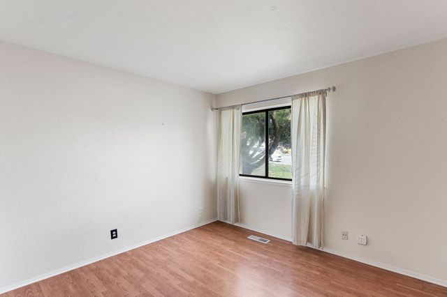 1169 Yosemite Street, Seaside, CA 93955