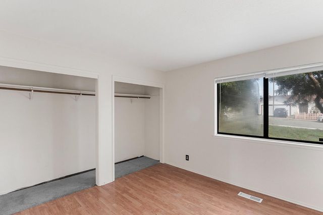 1169 Yosemite Street, Seaside, CA 93955