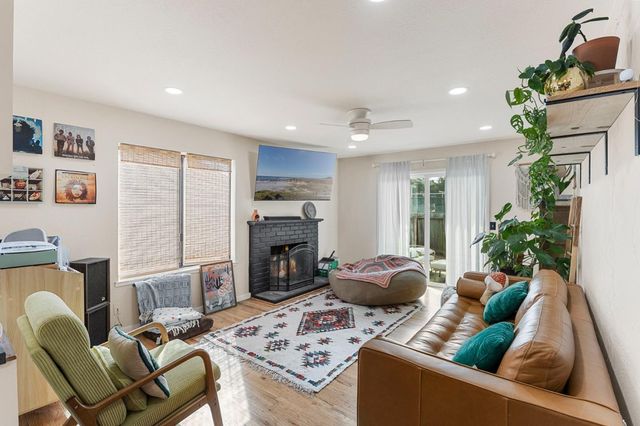 1169 Yosemite Street, Seaside, CA 93955